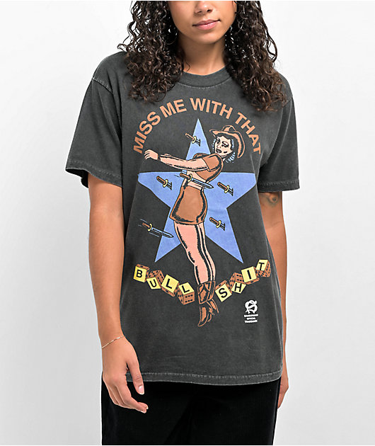 samborghini t shirt