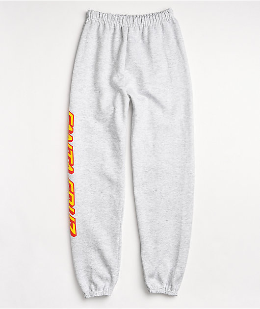 sportswear swoosh repel joggers