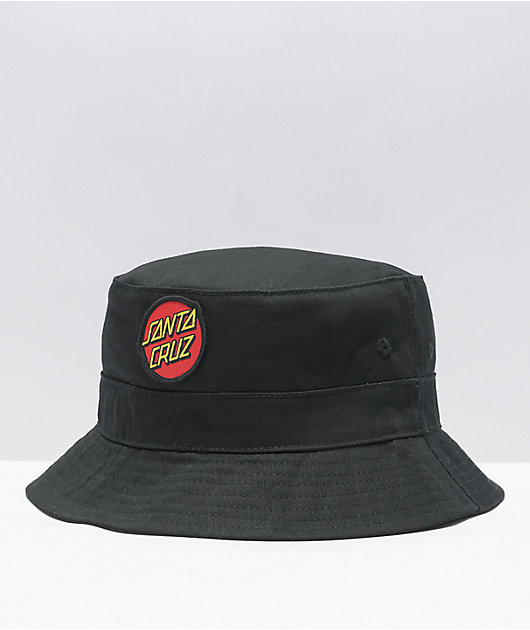 Santa cruz bucket hat online