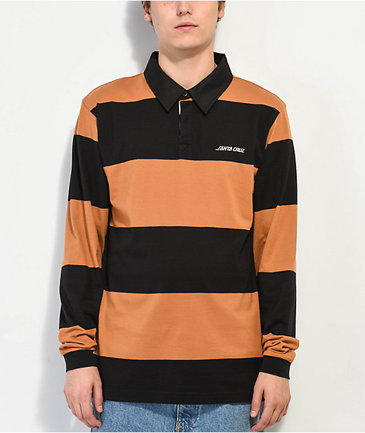 正規品 Omiya Ardija Vintage 2004 longsleeve Clothing - Long Sleeve