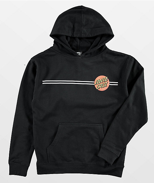 Zumiez store boys hoodies