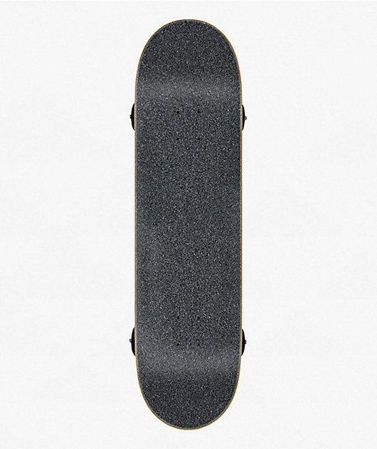 Santa Cruz Other Dot Hands 7.75" Skateboard Complete