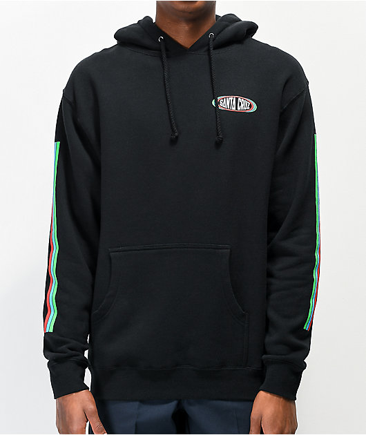 santa cruz hoodie cheap