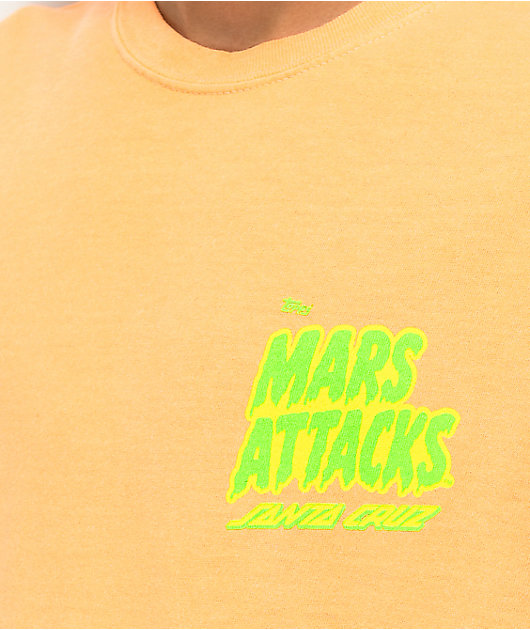 shirt mango