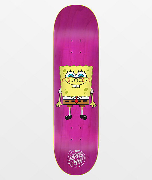 Featured image of post Santa Cruz Skateboards Zumiez Stick them on your deck backpack anything really