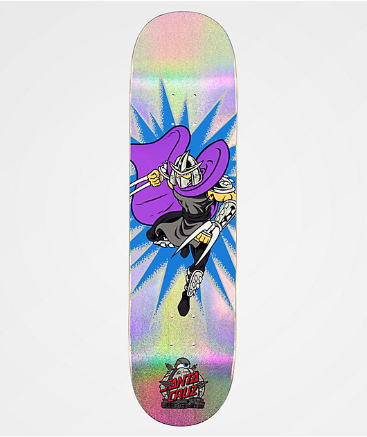 Featured image of post Santa Cruz Skateboards Zumiez Santa cruz has been manufacturing the best skateboards and apparel for over 40 years