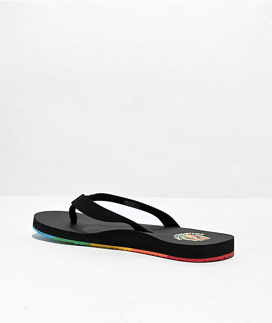 Sandals/Thongs : Sanuk Sale Canada Flip Flops Unisex, Buy your