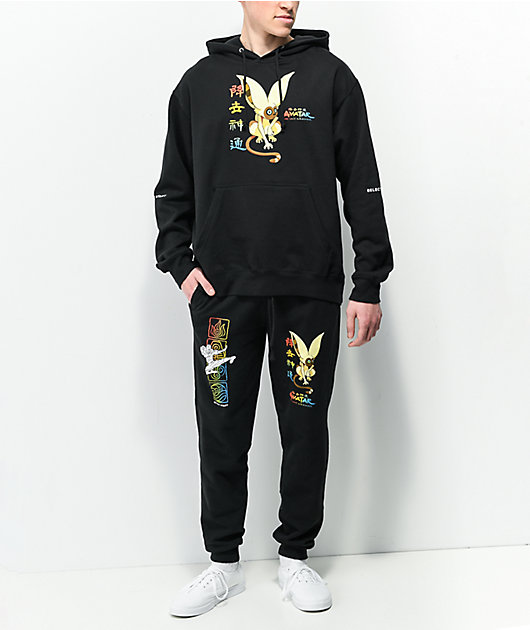 Amazon.com: ACE4U Fall Unisex Oversized Hip-Hop Hoodies