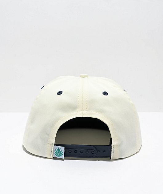 Jackalope Baseball Hat