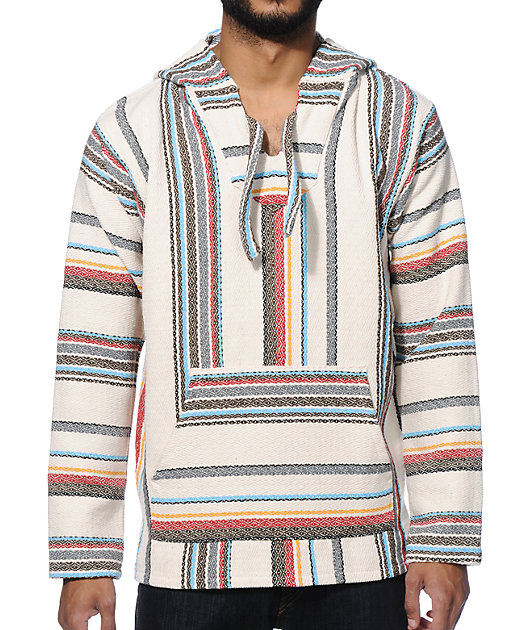 senor lopez baja hoodie
