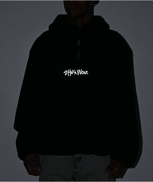 Shaka wear ボックスロゴ　フーディー swpatchhoodie-2_7.jpg