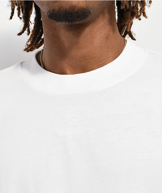 https://scene7.zumiez.com/is/image/zumiez/product_main_medium/Shaka-Wear-Designer-Garment-Dye-White-Heavyweight-T-Shirt-_369994-back-US.jpg