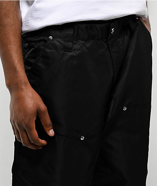 Nylon Cargo Pants – Shakawear.com