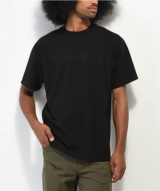 YACA embroidery t-shirt＋sweat half pt 2025 KUMHO FIA TCR WORLD TOUR CHINA Oversized tie-dye t