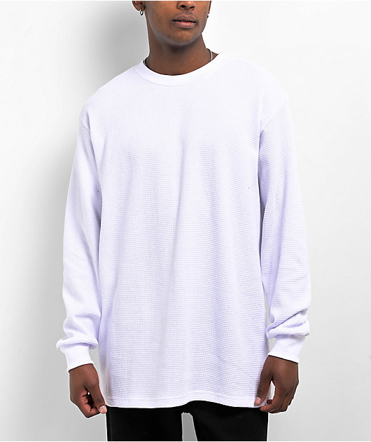 tshirt thermal - OFF-59% >Free Delivery