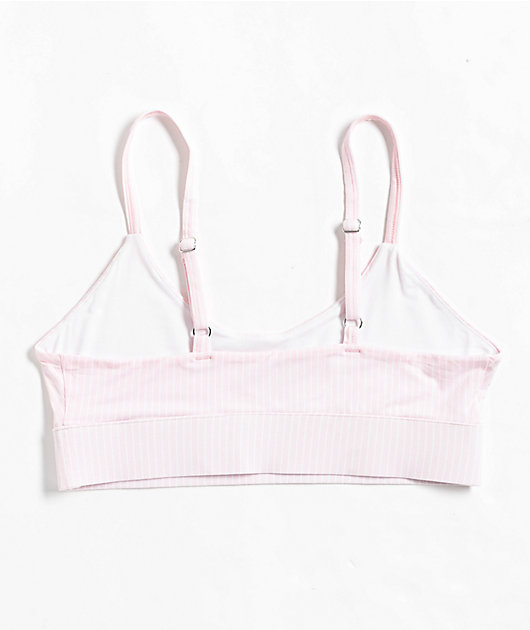 Shinesty Aphrodite Pink Bralette