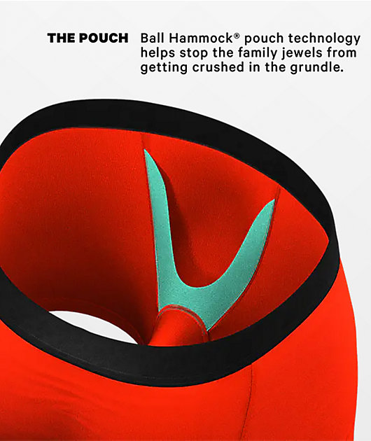 Ball Hammock® Pouch Briefs by Shinesty