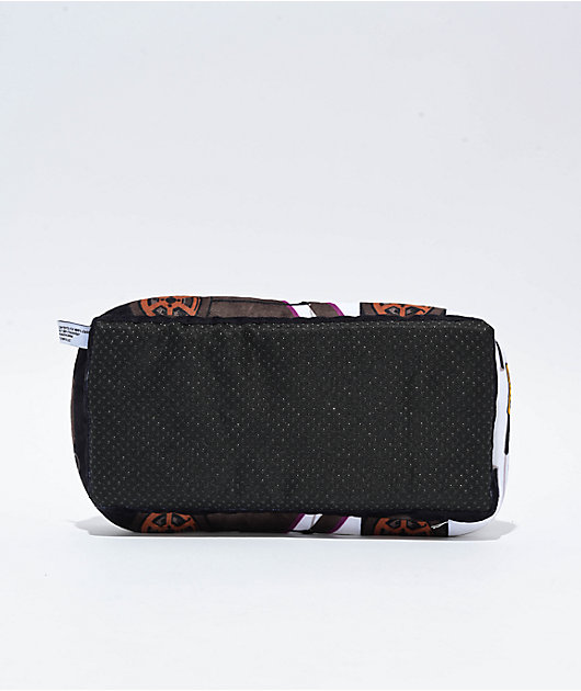 靴 CITYSHOP C ME SKIN SLIPPERS s-l400.jpg