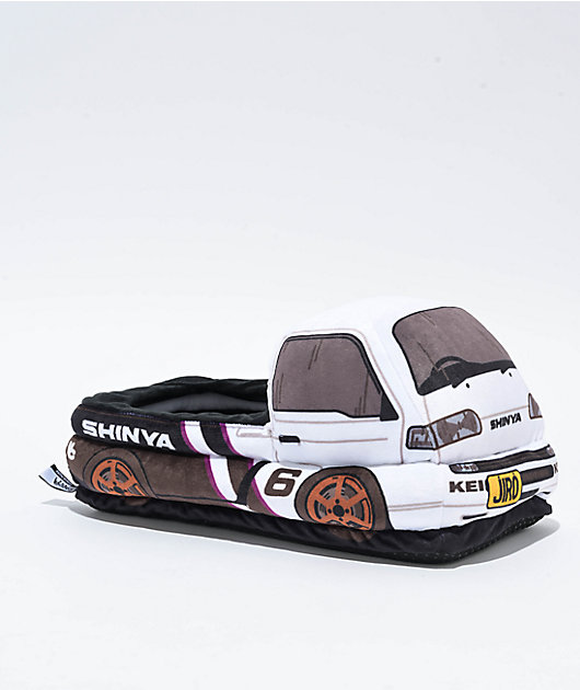 ONEPACT ペンミ Candy Pactory グッズ Chiikawa Swaddled Mascot Series Bandai 1.5-Inch Key Chain