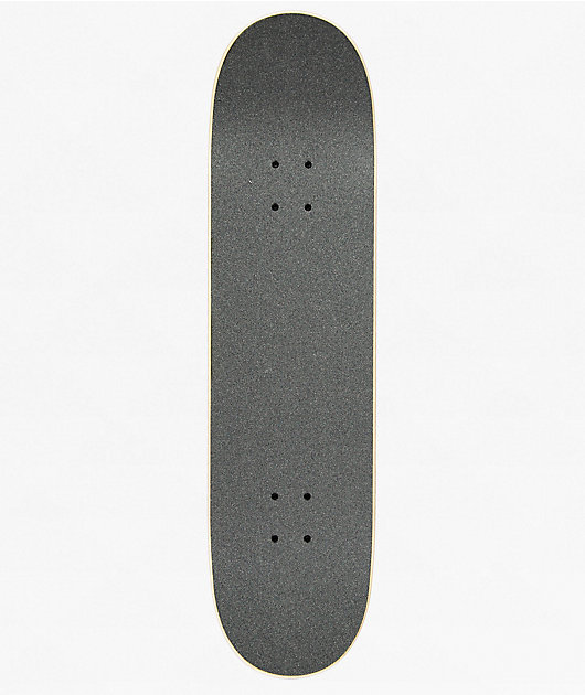 Sk8mafia Bee 8.25" Skateboard Complete