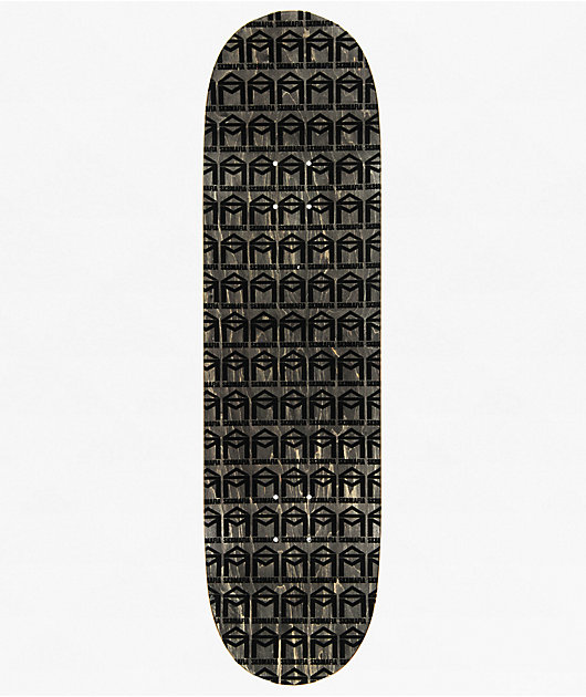 Sk8mafia Kremer Nope 8.75" Skateboard Deck