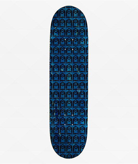 Sk8mafia Kremer Skeet 8.3" Skateboard Deck
