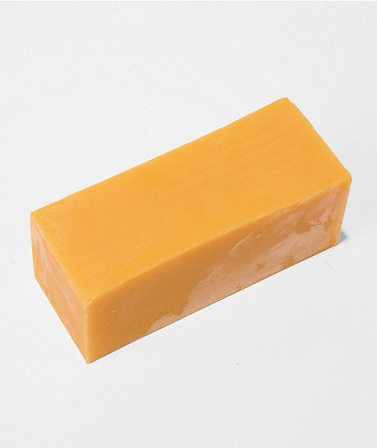 Sk8mafia Ledge Butter Skate Wax