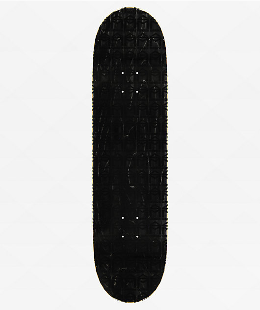 Sk8mafia Logo 12 8.5" Skateboard Deck