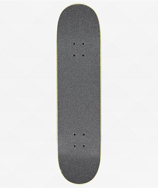 Sk8mafia Rogers Sprayers 8.0" Skateboard Complete