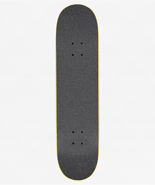 Sk8mafia Team Mo 8.0" Skateboard Complete