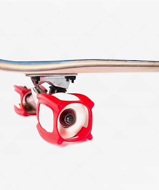 Skater Trainer Version 2.0