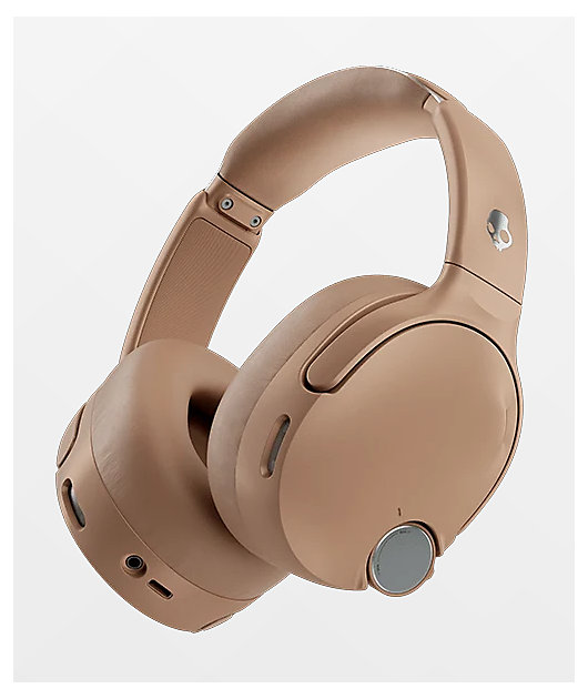 Skullcandy Crusher® 1080 Primer Headphones