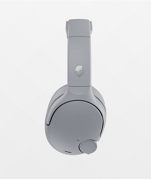 Skullcandy Crusher® 720 Cement Headphones