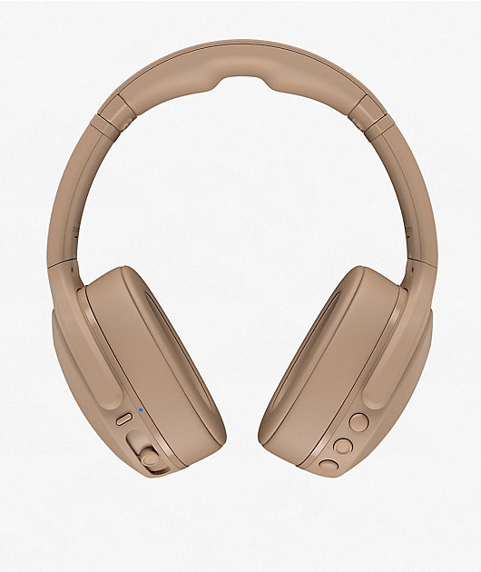 Skullcandy Crusher® Evo Primer Headphones | Zumiez