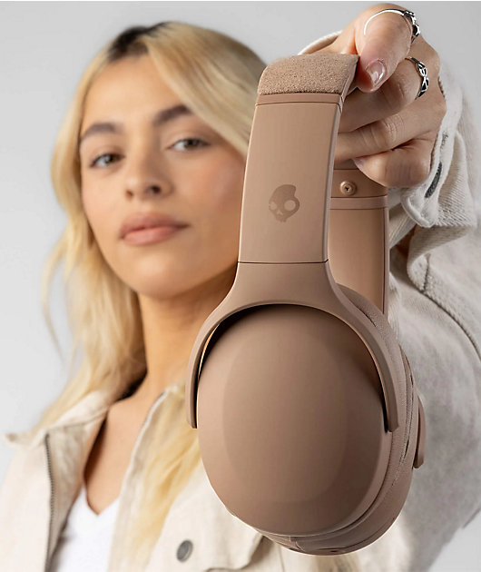 Skullcandy Crusher® Evo Primer Headphones | Zumiez