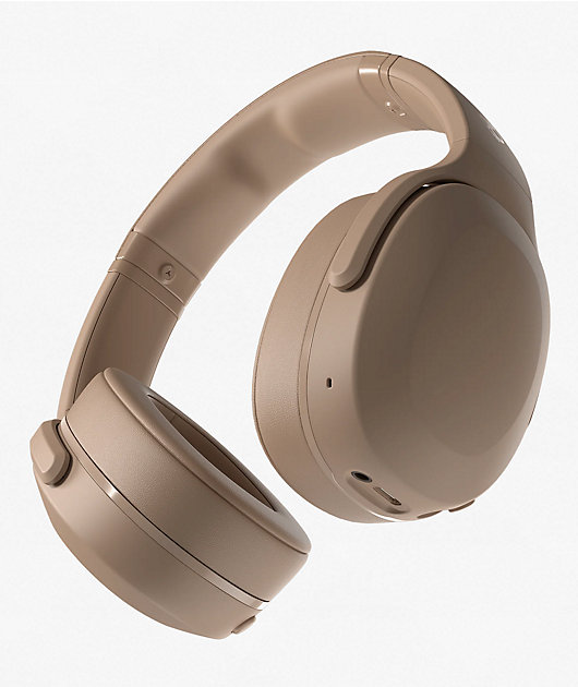 Skullcandy Crusher® Evo Primer Headphones | Zumiez