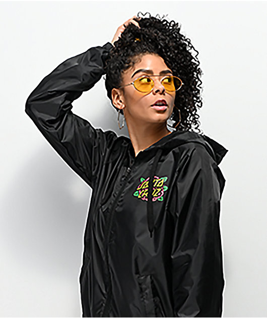 Slam Jam Yellow & Gold Sunglasses