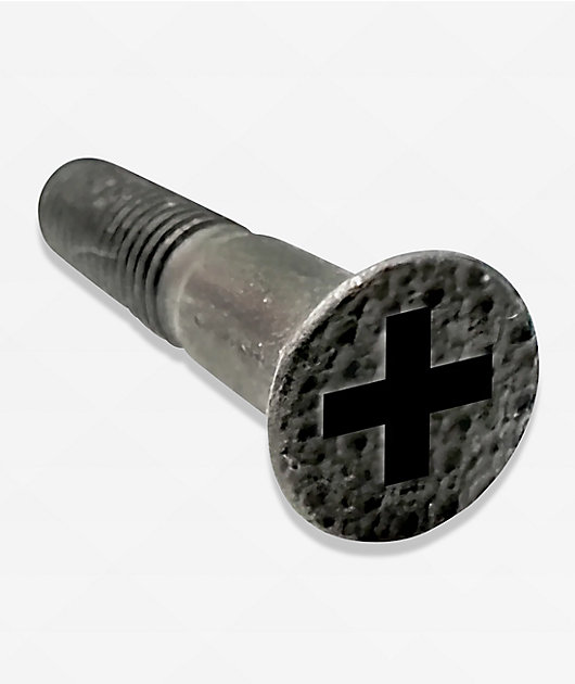 Slappy Allen 1" Skateboard Hardware
