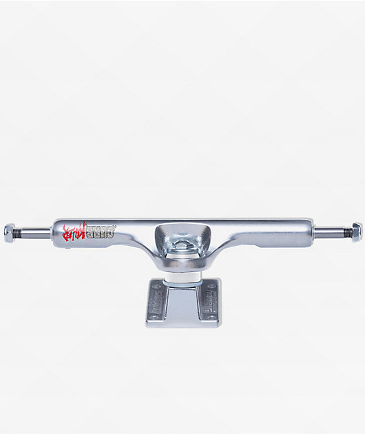 Slappy Ingram ST1 Curb Killer 10.0" Skateboard Truck