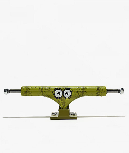 Slappy Pickle Hollow 9.5" Skateboard Truck