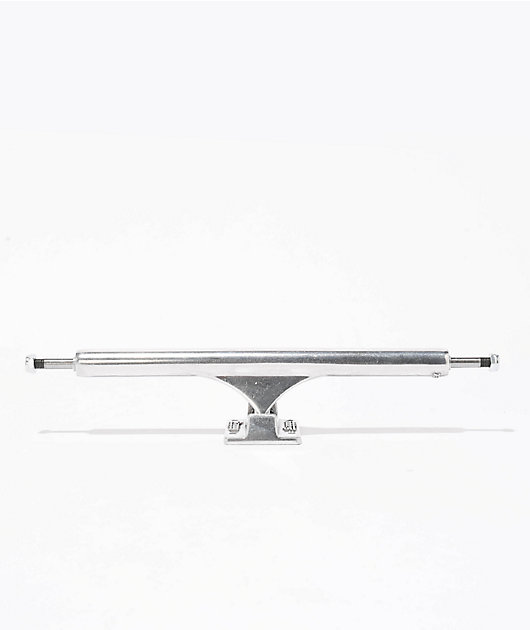 Slappy ST1 Hollow 13.0" Skateboard Truck