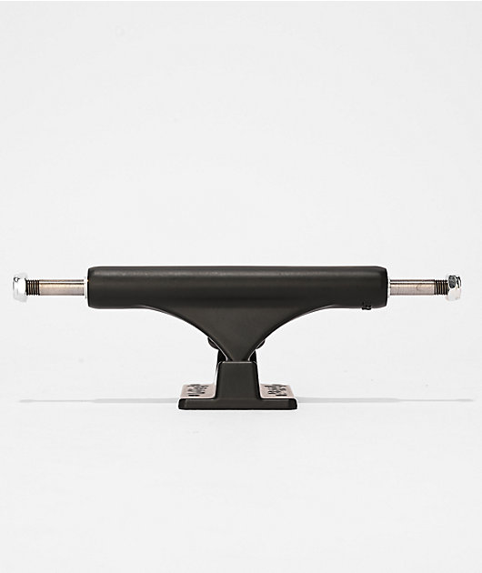 Slappy ST1 Ultra Low Inverted Hollow Lights 8.25