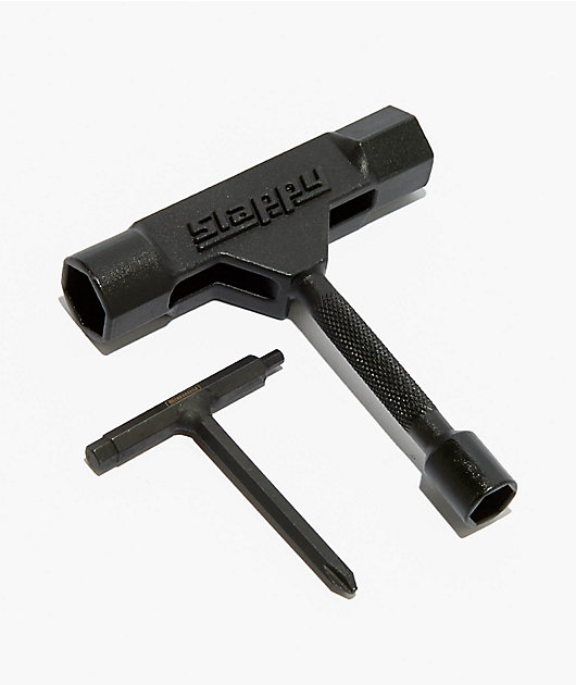 Slappy ST2 Skate Tool