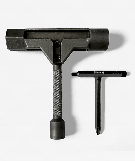 Slappy ST2 Skate Tool