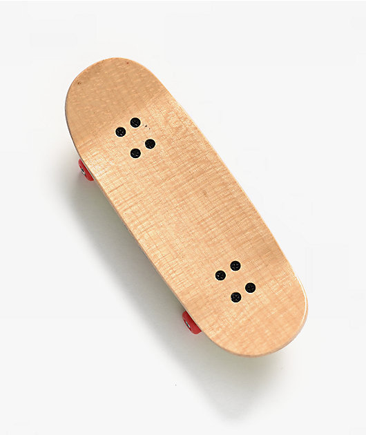 Slushcult Bang Fingerboard Complete