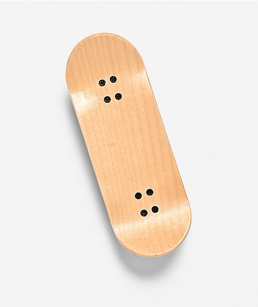Slushcult Core Grom Fingerboard Complete