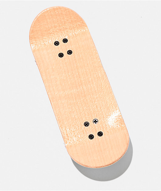Slushcult Devil Boy Fingerboard Complete