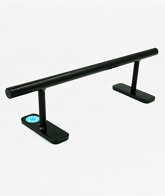 Slushcult Fingerboard Flat Bar