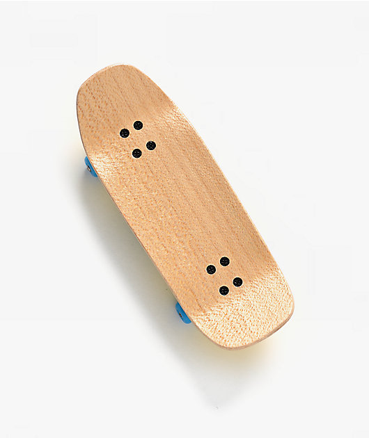 Slushcult Gator Fingerboard Complete