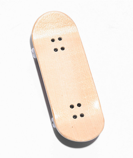 Slushcult Grom Melted Fingerboard Complete